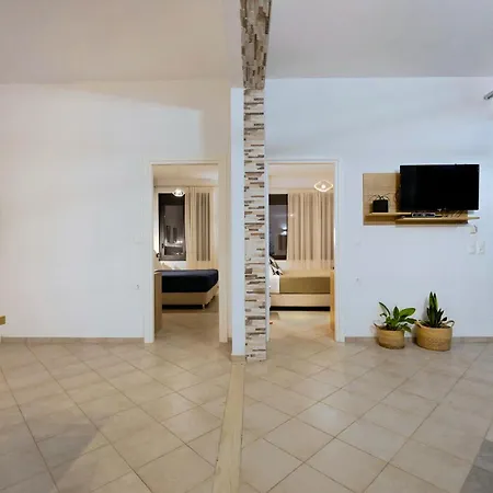 Horizon Studios *