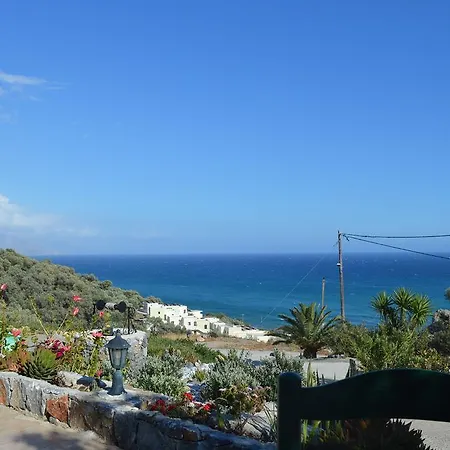 Appartamento Horizon *