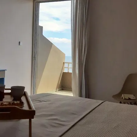 Horizon Studios Apartment *